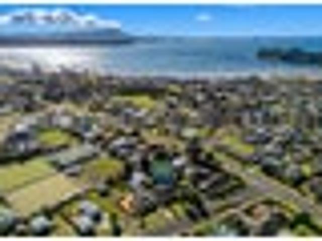 House for sale in Whitianga, Waikato