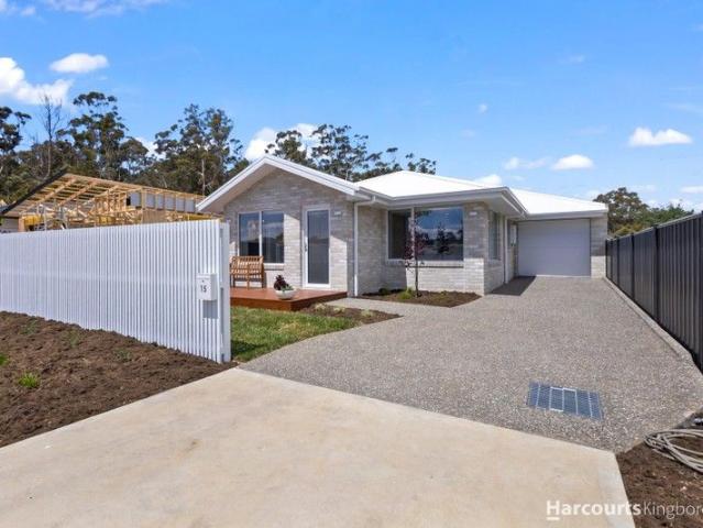 House for sale in Hobart, Tasmania