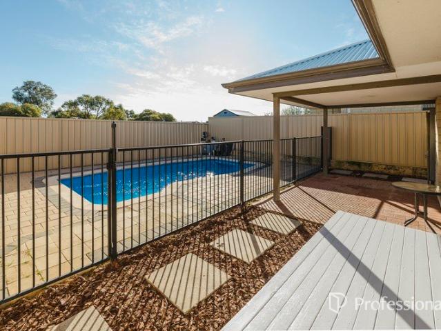 House for sale in Butler, Western Australia