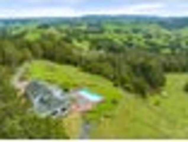House for sale in Kaipara District, Northland