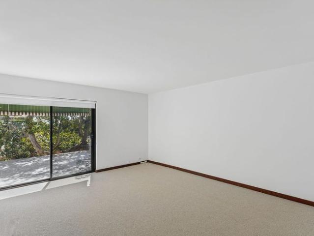 Townhouse for rent in Western Australia