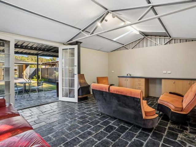 House for rent in Preston Beach, Western Australia