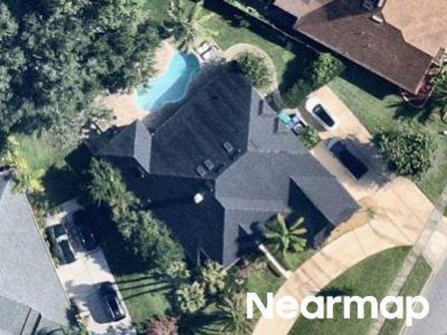 House for sale in Florida