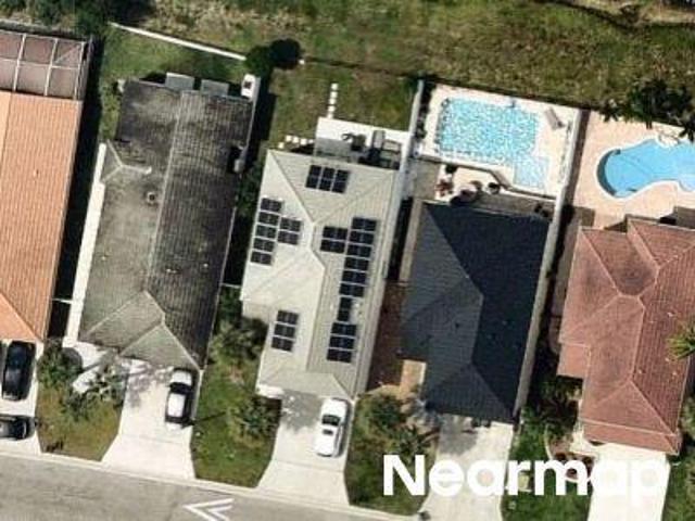 House for sale in Florida