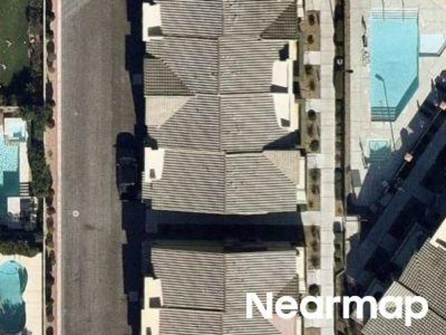 Townhouse for sale in Las Vegas, Nevada