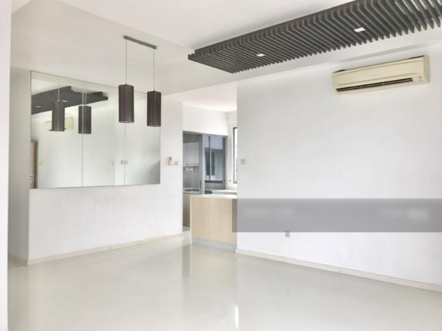 Apartment for sale in Katong, 15 East Coast, Katong