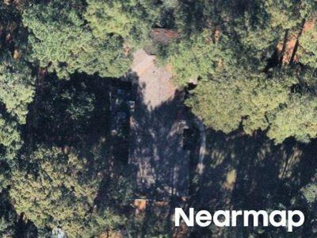 House for sale in Beaufort, South Carolina