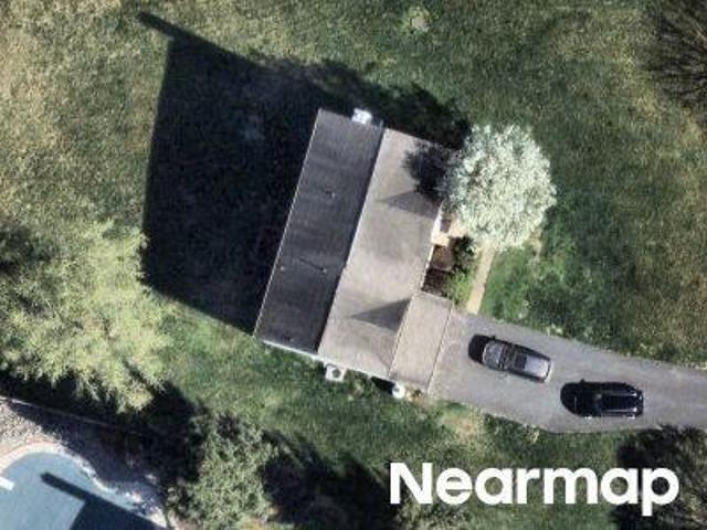 House for sale in Cecil, Maryland