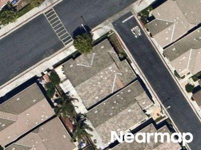 Condo for sale in Riverside, California