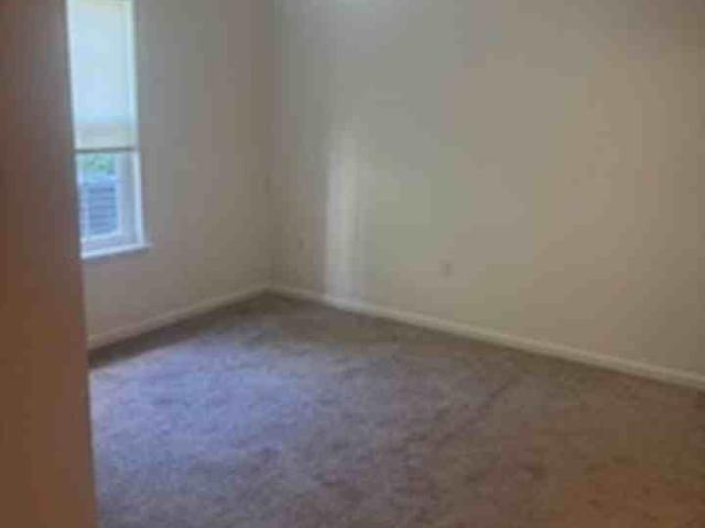 Apartment for rent in Tennessee