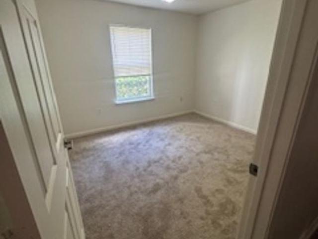Apartment for rent in Tennessee