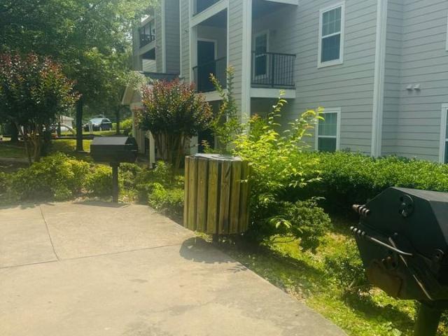 Apartment for rent in Tennessee