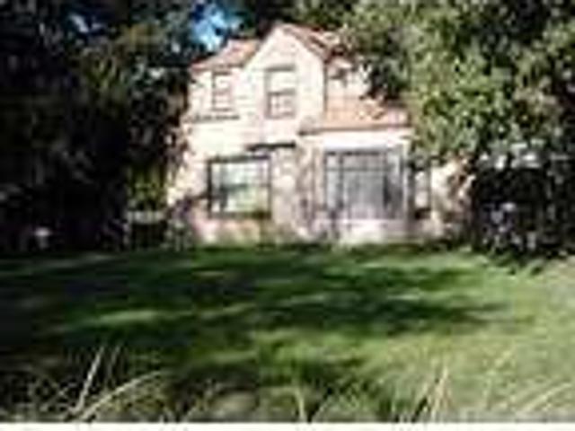 House for rent in Spring Lake, Michigan