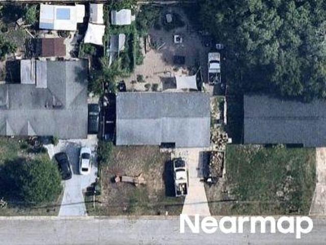 House for sale in Gotha, Florida