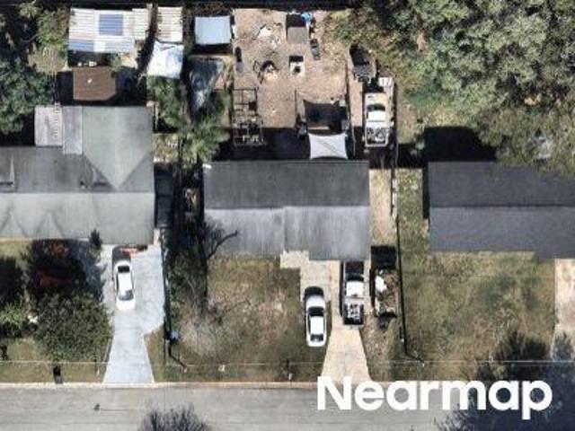 House for sale in Gotha, Florida