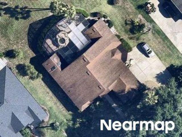 House for sale in Clermont, Florida
