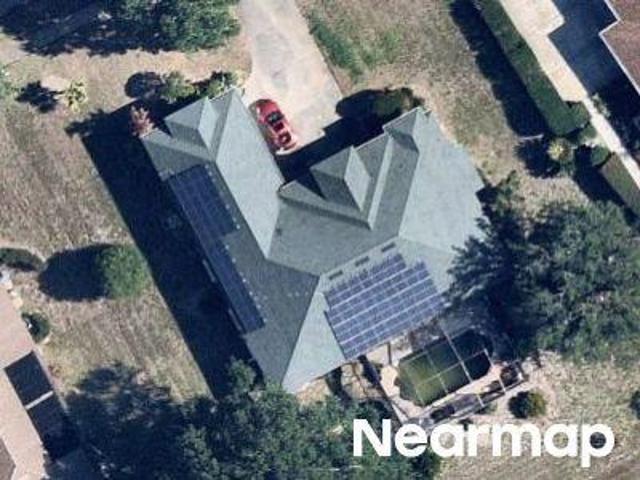 House for sale in Clermont, Florida