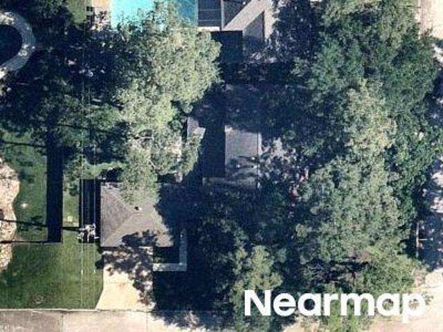 House for sale in Harris, Texas
