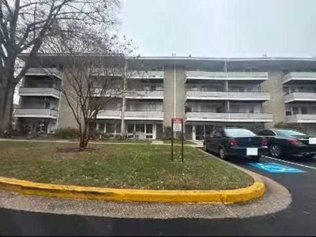House for sale in Bethesda House for sale in Bethesda