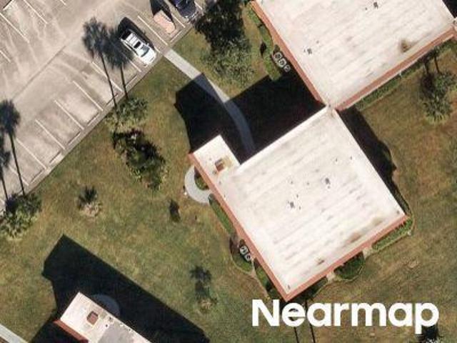 Condo for sale in Florida