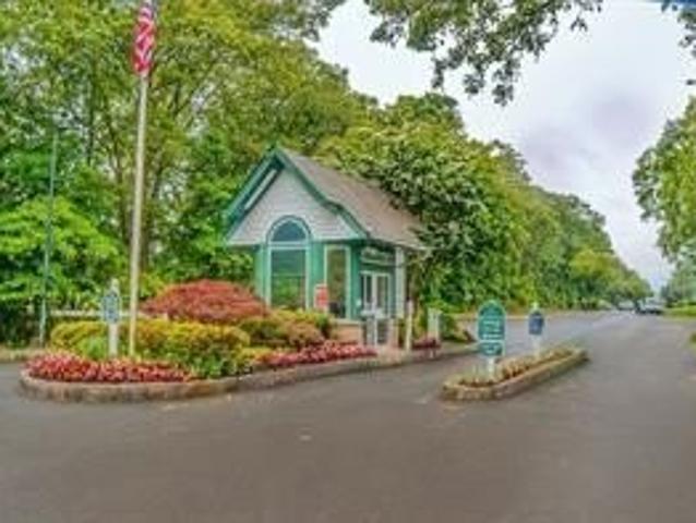 Condo for sale in Middle Island Condo for sale in Middle Island