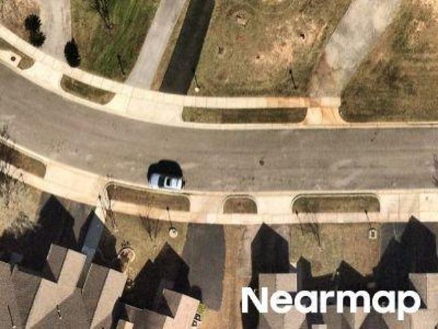 House for sale in Mobile, Alabama