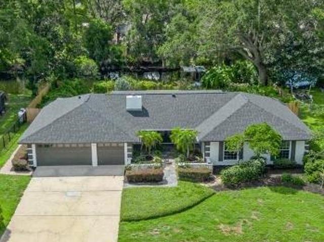 House for sale in Altamonte Springs