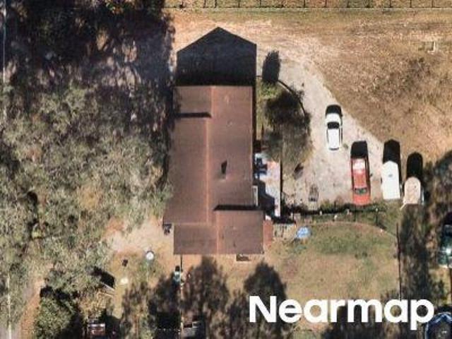 House for sale in Brooksville, Florida
