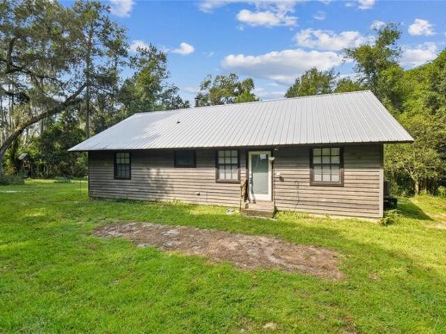 House for sale in Brooksville