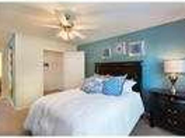 House for rent in Spring Lake, Ottawa County