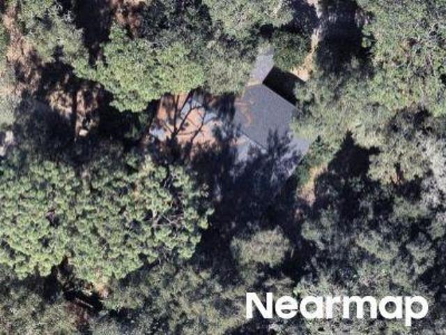 House for sale in Fruitland Park, Florida