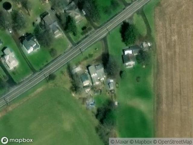 House for sale in Cayuga, New York
