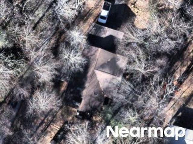 Property for sale in Haywood, North Carolina