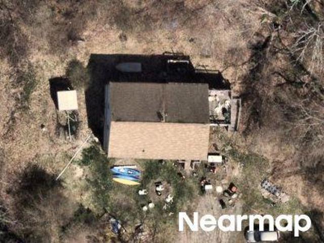 Property for sale in Glendale, Burrillville