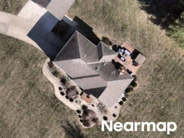 Farm for sale in Millstadt, Illinois