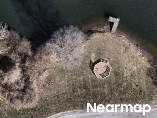 Property for sale in Millstadt, Illinois