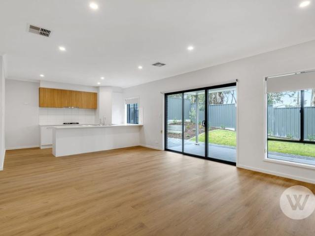 House for rent in Mount Barker, South Australia