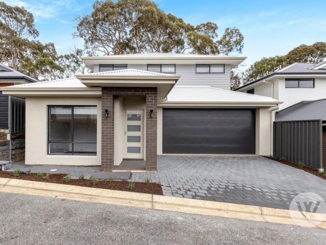 House for rent in Mount Barker, South Australia