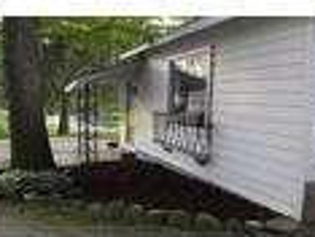 House for rent in Spring Lake, Michigan