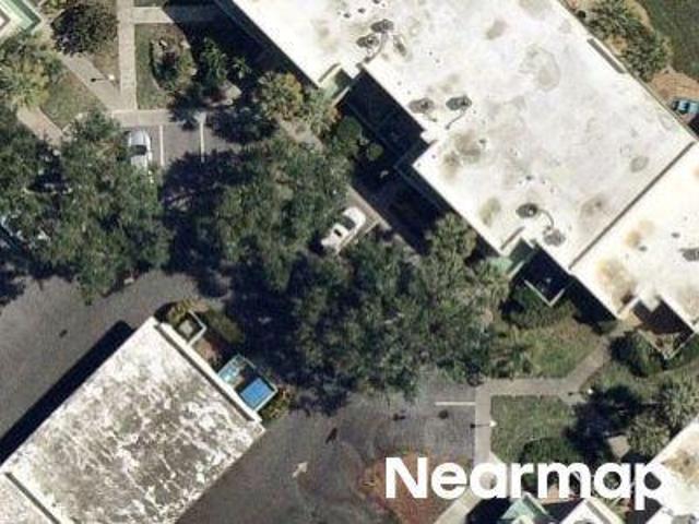 Condo for sale in Florida