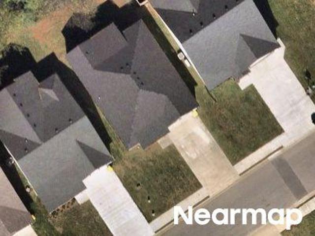 House for sale in Bowling Green, Kentucky