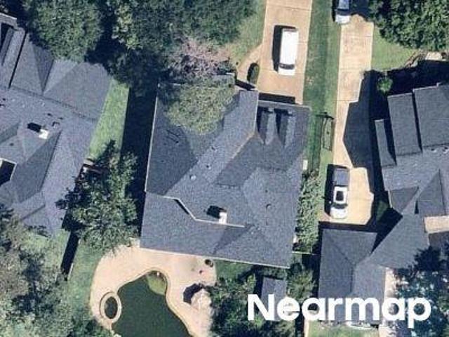 House for sale in Harris, Texas