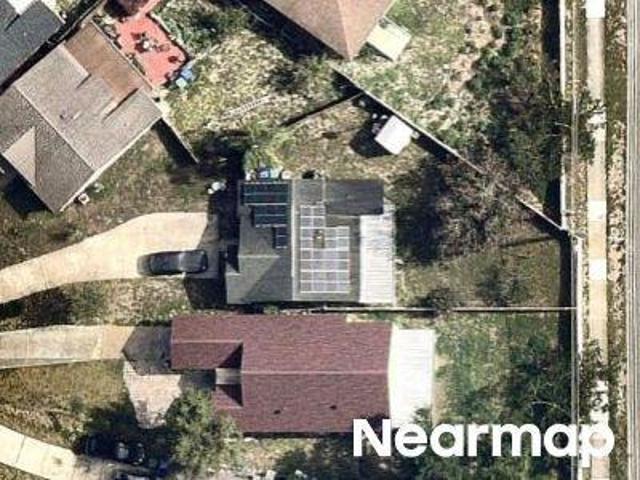 House for sale in Florida