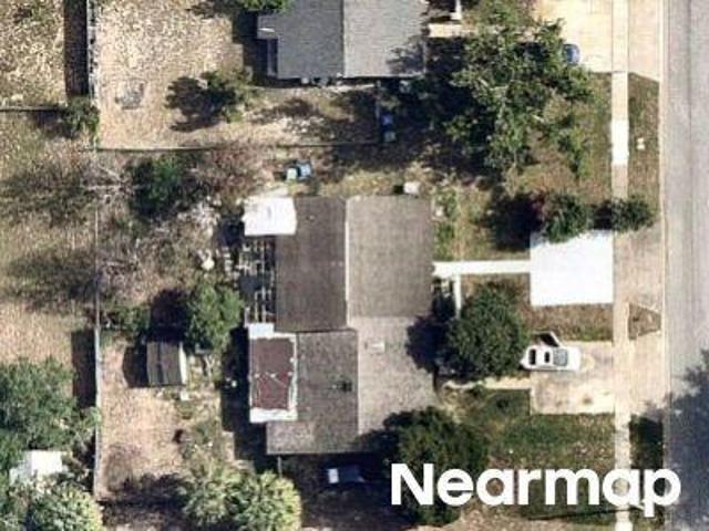 House for sale in Hiawassee Landings, Orlando