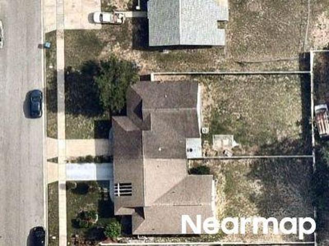 House for sale in Orlando, Florida