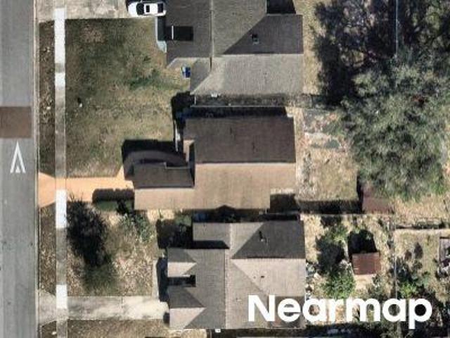 House for sale in Orlando, Florida