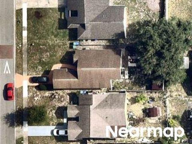 House for sale in Orlando, Florida