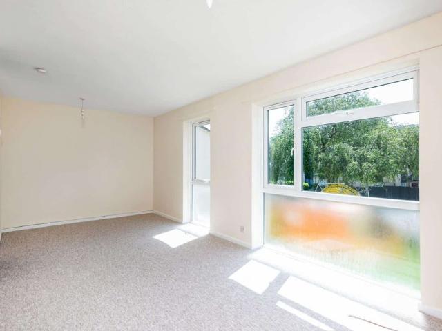 Apartment for rent in Dulcote, Bath And North East Somerset