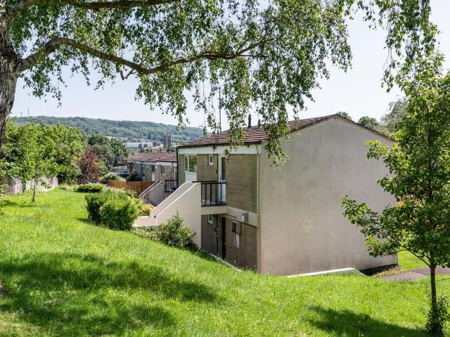 Apartment for rent in Dulcote, Bath And North East Somerset