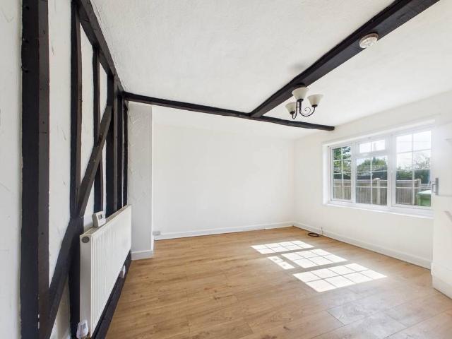 House for rent in Fordham Heath, Essex